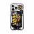 Funda TPU NBA Lakers #24 para Xiaomi - comprar online