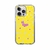 Funda Tpu Be Kind para iPhone - comprar online