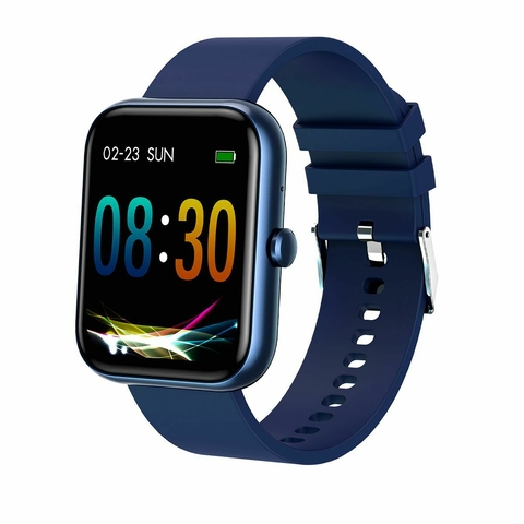 Reloj Soul Smart Watch Evo 400 - comprar online