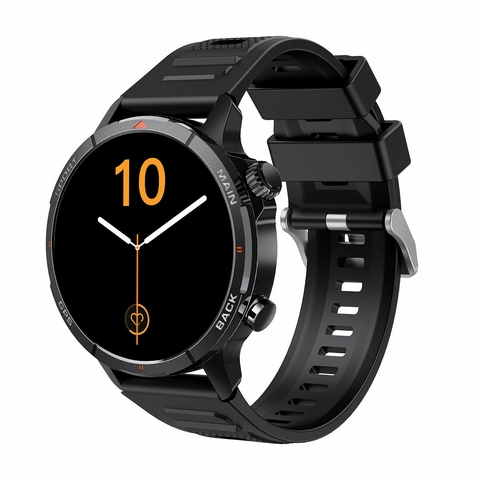 Reloj Soul Smart Watch Evo 1200