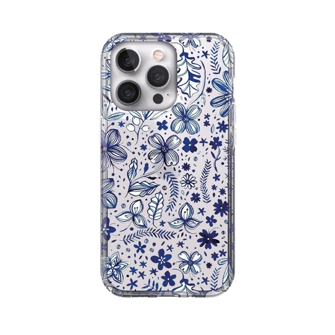 Funda TPU Tulum para iPhone - comprar online