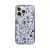 Funda TPU Tulum - comprar online