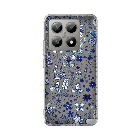 Funda TPU Tulum para Xiaomi - comprar online