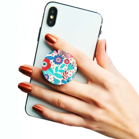 Pop Flores - comprar online