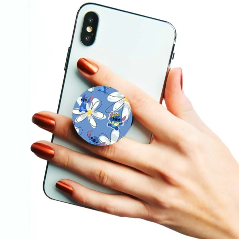 Pop Stitich Margaritas - comprar online