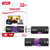 Memoria Pendrive MaxCell Flix 32 GB en internet