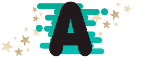 Artiko