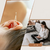 Auriculoterapia e Acupuntura Auricular: Formação Teórica Online - comprar online