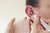 Acupuntura Auricular e Auriculoterapia para o Controle da Obesidade - loja online