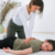 Shiatsu