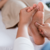 Reflexologia Podal