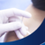 Dry Needling – Conceitos, aplicações e atualização científica