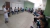Pós Graduação em Acupuntura Sistêmica na internet
