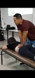 Imagem do Manejo Fisioterapêutico nas Hérnias Discais - Da Evidência Científica á Prática