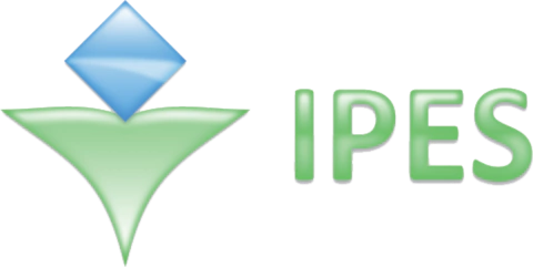 IPES CURSOS