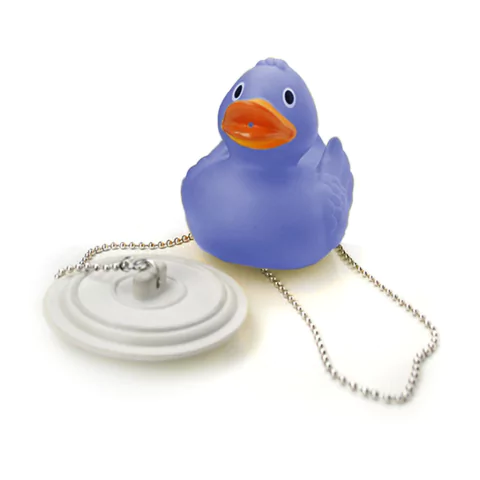 Tapón Flotante - comprar online