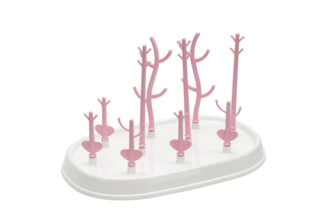 Escurridor de Mamaderas Bosque - comprar online