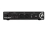 Placa de sonido Arturia Minifuse 2 Black - tienda online
