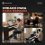 Piano Digital Kressmer LM-281 88 Teclas Sensitivas con Bluetooth - comprar online