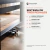 Piano Digital Kressmer LM-281 88 Teclas Sensitivas con Bluetooth en internet