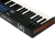 ARTURIA Keylab Essential 88 MK3 Black Edition en internet