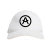 Gorra Arturia Bordada Ajustable Merch Oficial - PC MIDI Center