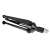 Pie de micrófono de mesa Alctron SM316 - comprar online