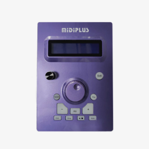 Módulo de batería Midiplus Z12K
