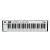 Midiplus X4 Series III Teclado Controlador MIDI 49 teclas sensitivas - comprar online