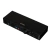 Placa de sonido Arturia Minifuse 4 Black en internet