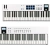ARTURIA Keylab Essential 88 MK3 - tienda online