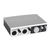 PLACA DE SONIDO PROFESIONAL USB MIDIPLUS STUDIO 2 24 BITS 192KHZ