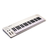 TECLADO MUSICAL MIDIPLUS EASY PIANO 4/8 CON SONIDOS - comprar online