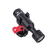 MICROFONO CONDENSADOR PARA VIDEO CAMARA ALCTRON M588