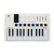 Arturia MiniLab 3 Controlador MIDI 25 Teclas - comprar online