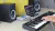Par Monitores De Estudio Midiplus MS5 5"