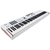 Arturia KeyLab 88 MKII - PC MIDI Center