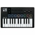 Arturia MiniLab 3 Black Edition Controlador MIDI 25 Teclas