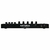 Arturia MiniLab 3 Black Edition Controlador MIDI 25 Teclas - comprar online
