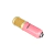 MICROFONO CONDENSADOR BM800 PINK (OUTLET) - comprar online