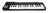 MINICONTROL 32 TECLADO MIDI USB PAD en internet