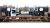 Software Arturia Analog Lab Licencia Oficial en internet