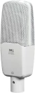 Arturia MiniFuse Recording Pack White Edition - PC MIDI Center