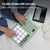 LaunchPad Synido TempoPAD C-16 Controlador MIDI - PC MIDI Center