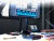 SOFTWARE ARTURIA SYNTHI V - tienda online