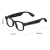 Smart Glasses Ausek G1 AI Pro Cámara 1080P Asistente ChatGPT - PC MIDI Center