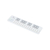 KORG NANOKEY 2 TECLADO MIDI USB 25 SLIM KEYS en internet