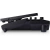 Pedalera Multiefectos Line6 Pod GO - PC MIDI Center
