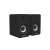 Parlantes Monitores De Estudio Activos Midiplus MI5 V2 5" Par Bluetooth - PC MIDI Center