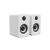 Parlantes Monitores De Estudio Activos Midiplus MI5 V2 5" Par Bluetooth